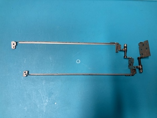 B470E B475 B475E lenovo 转轴 B470 屏轴 铰链 联想