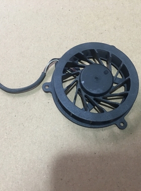 东芝 M300 M330 M331 M332 笔记本风扇M333 M335 M336 M337 M338