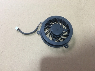 M331 M332 M337 M300 M338 M336 M330 M335 东芝 笔记本风扇M333