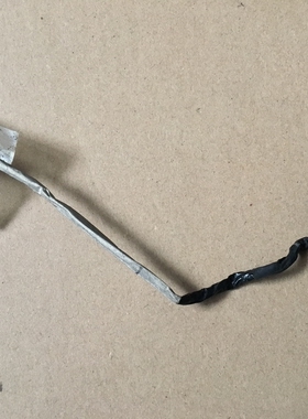 原装ACER宏基 EC-470G 472G E1-410G MS2376屏线 屏幕排线EA40-HW