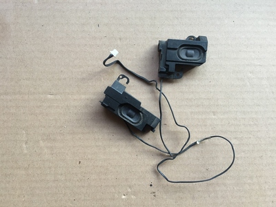 戴尔/DELL N4050 V1440 Vostro 1450 V242 M4040内置喇叭音箱