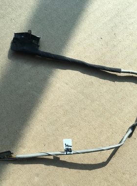 索尼VGN-SR16 SR26 PCG-5R1T 5N1T 5S1T 5T1T 2T 5P1T笔记本屏线