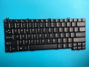E43G 原装 E43M E43L 笔记本键盘 拆机联想E43A