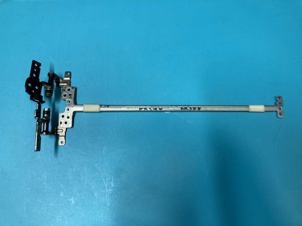 ASUS 华硕GL553V FZ53V FX53V ZX53V 屏轴 转轴 铰链 屏支架 原装