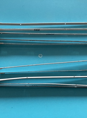 ASUS华硕 F3 F3J F3A F3F F3T X53 Z53 M51V M51K M51S M51L屏轴