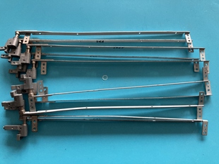 M51K M51L屏轴 F3A X53 Z53 F3T F3J F3F M51S ASUS华硕 M51V