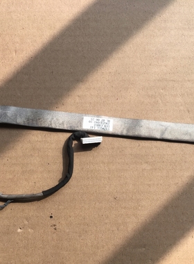 海尔A61屏线 A61笔记本排线R651 K40 F420S笔记本屏线