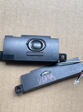 原装华硕ul30a ul30v UL30A 笔记本喇叭 内置音箱扬声器！