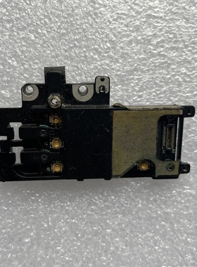 苹果笔记本Macbook  proA1278 A1286 BCM94331PCIEBT4AX无线网卡