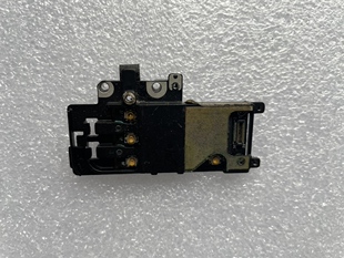 苹果笔记本Macbook  proA1278 A1286 BCM94331PCIEBT4AX无线网卡