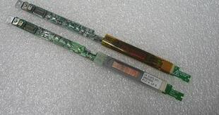 X200s X200 X201 X201i 高压条_板指示灯 联想 X201s Thinkpad