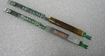 联想/Thinkpad X200 X200s X201 X201i X201s 高压条_板指示灯