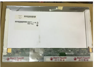 原装华硕液晶显示屏幕