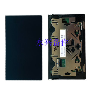 L13 触摸板 Carbon L380 6TH 5TH Ygoa Thinkpad L390 X280