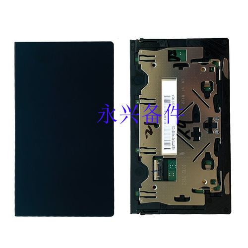 X280X1C5TH6THL380触摸板