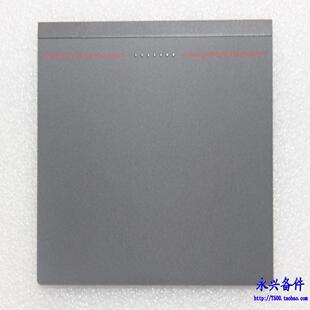 T540P E450 触摸板 Thinkpad 触控板 E540 E531 L440 联想 T440