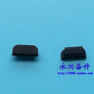 T460 T440 T450 键盘框垫 键盘塞 T440S Thinkpad T450S