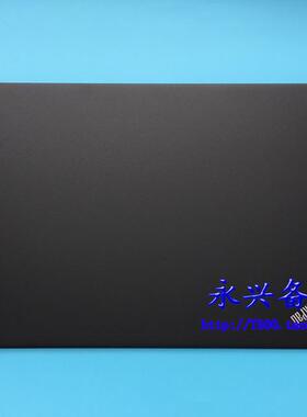 全新 Thinkpad联想 T460 S T470S A壳  外壳 B壳 B壳贴  C壳 D壳