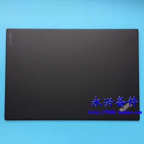 全新thinkpad联想a壳d外壳