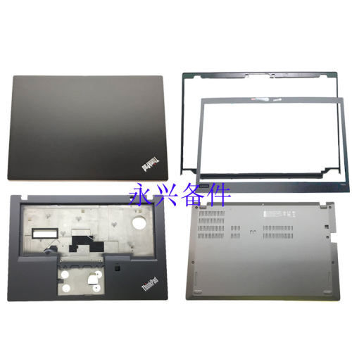 T480SA壳B壳C壳D壳触摸板键盘