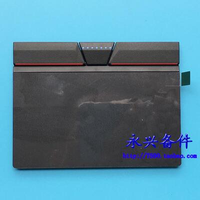 Thinkpad联想 S3 Yoga 14 S5 Yoga 15  X1 Carbon 触摸板实体键三