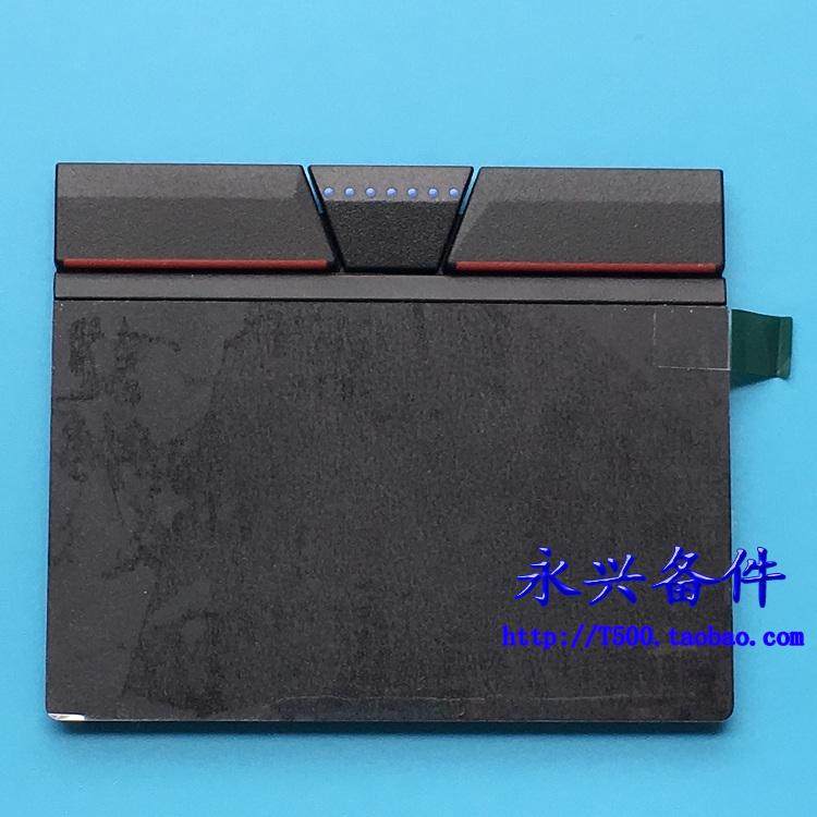 Thinkpad X230S X240 X240S X250 X260 X270 触摸板实体三个键