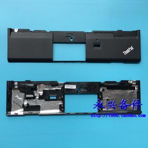 Thinkpad联想 X230i X230 C壳 掌托 带指纹孔A壳 B壳 D壳