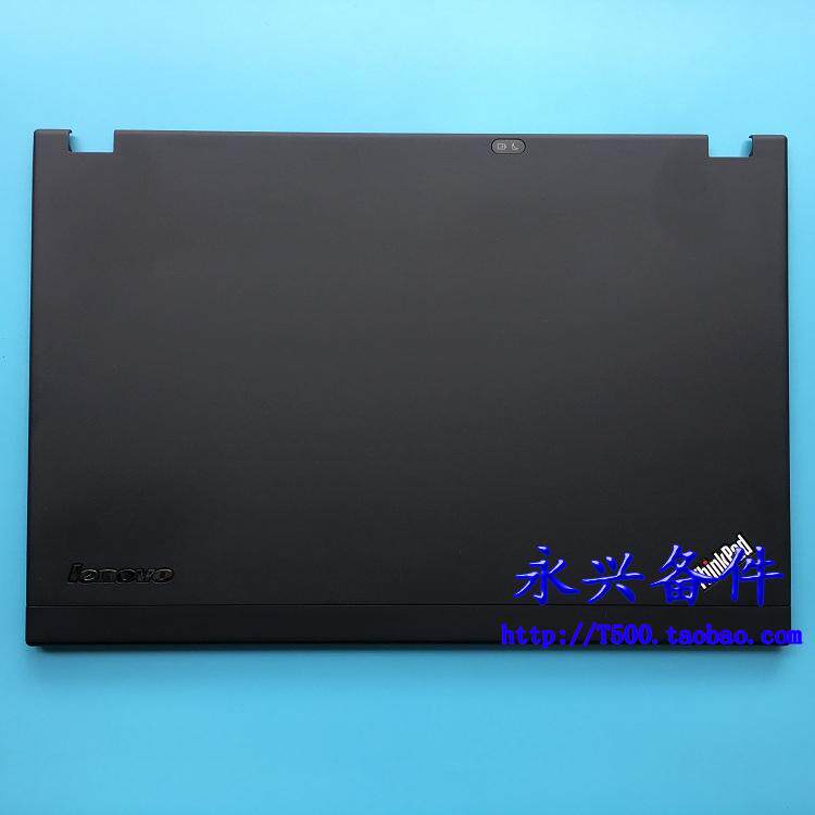 Thinkpad X220 X220i X230i X230 A壳 外壳 后盖 04W6895