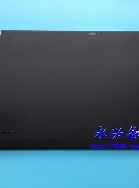 Thinkpad X220 X220i X230i X230 A壳 外壳 后盖 04W6895