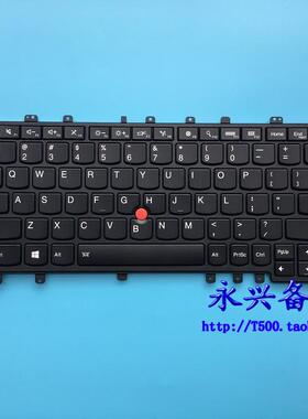 Thinkpad S1 YOGA 12 P40 S5 YOGA 15 YOGA 460 S531 键盘背光