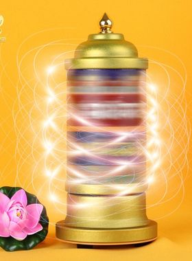 小多吉家用电动转金简多种内容