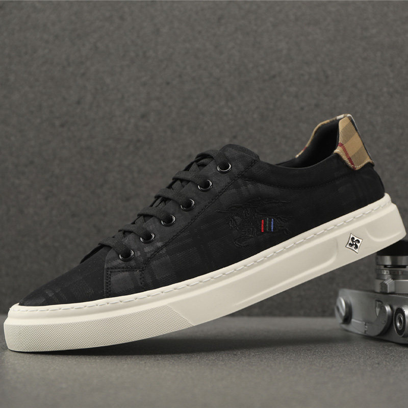 布鞋男2025秋季新款冰丝布休闲鞋韩版百搭一脚蹬帆布鞋软底板鞋男,流行男鞋,布鞋,淘宝优惠券,粉丝福利购,淘宝优惠卷