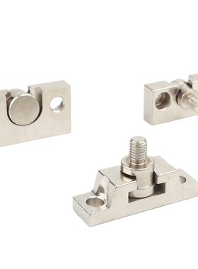 SMC气缸附件CQ2B接头YA-03 YB-05 YA-05 YA-08 YU-08 YA-10 YU-05