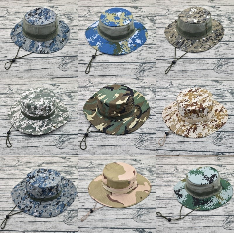 Desert Sub children Children hat MSM cp camouflage Russia Jungle Round-brimmed hat Desert Ben Nepalese cap Fight British troopsin the Accessories/Leather belt/Hat/Muffler , Hat  category - from Buy2taobao.com to provide professional Taobao agent buy service