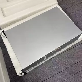 71系列通用CVR A71024R海康存储服务器