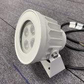 海康威视常亮LED补光灯 TL2006C