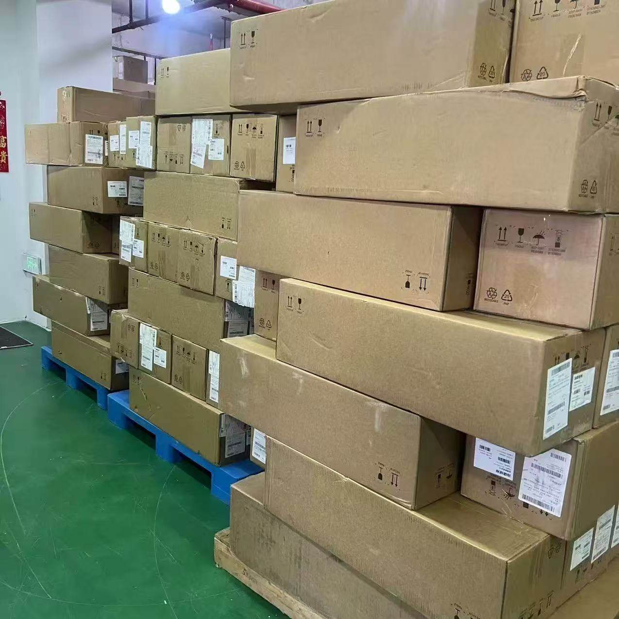 现货海康威视900万卡口电警抓拍相机 IDS-TCE900-G IDS-TCV900-GE