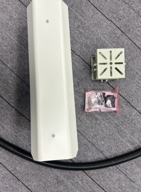 现货海康威视卡口iDS-TCM400-DK/1140/E/A-N  TCM800-G