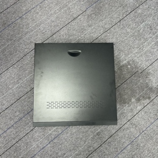 C300 海康威视9000系列智能视频管理平台服务器 9000NX iVMS