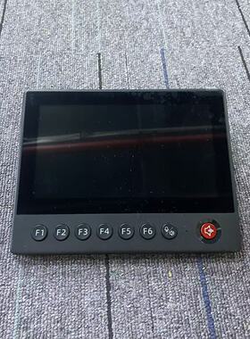 海康DS-KAI6P01-T停产用DS-QADIP01替代/DS-QAA6IP0701 寻呼话筒