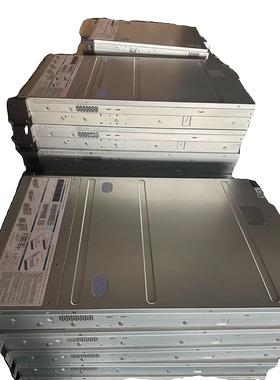 海康威视流媒体服务器DS-VE22S-B替代DS-VE2208C-BBC IS-VSE2326C