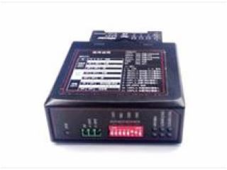 现货海康威视DS-TMG022DS-TMG034出入口道闸挡车器车检器地感线圈