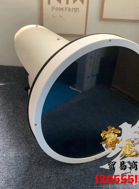 海康威视CXBG-2-MC-SL-1211-1/2/3补光灯带光栅爆闪灯 配交通卡口