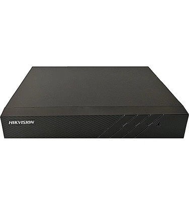 原装正品海康威视 DS-8632N-E8-V3 32路8盘位E系列NVR录像机