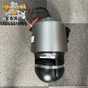 2SK8C246IMXR 25xF0 EPC 海康威视600万臻全彩枪球一体机