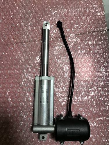 新款德意油烟机推杆门电机适用于HJ9876 HJ9875HJ9873 9876Pro等