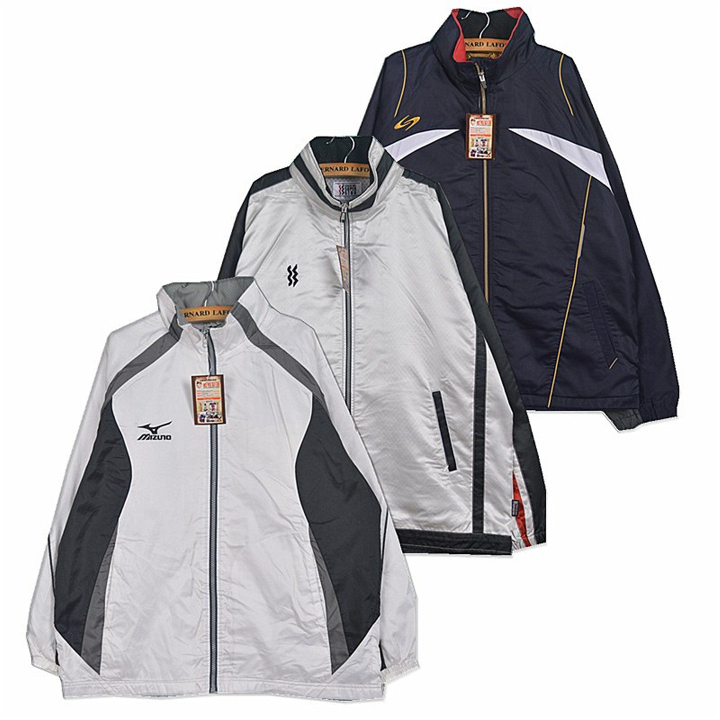 vintage古着复古日系BF风运动街头休闲嘻哈春秋款撞色冲锋夹克外,女装/女士精品,短外套,淘宝优惠券,粉丝福利购,淘宝优惠卷