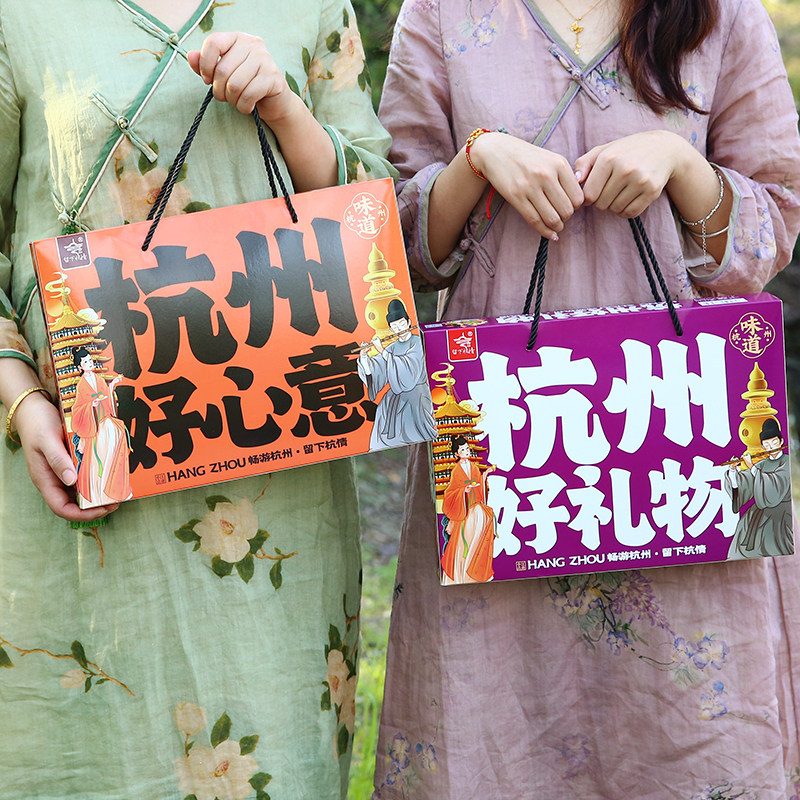 ���ݺ�����570�ˣ��������ģ� ���º��麼�ݺ��������������