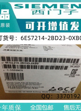 1FT7064-1AF70-1BH1全新原装SIMOTICS 1FT7伺服电机