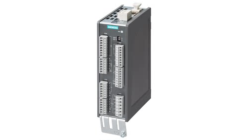 通讯网卡6SN1161-1CA00-0BA0